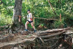 BIB: 
                            <button type="button" onclick="openModal(27554215)" class="btn btn-primary btn-sm float-right btn-popup" data-toggle="modal" data-target=".modal-high-quality">
                        <i class="fas fa-shopping-cart"></i> Add to Cart
                    </button>
                                            <button type="button" onclick="isThisMe(27554215, true)" class="btn btn-success btn-sm float-right btn-popup btn-isme hidden" data-toggle="tooltip" data-placement="bottom" title="นี่คือรูปของคุณใช่ไหม คลิกที่นี่เพื่อเอาเข้าอัลบั้ม">
                        <i class="fas fa-plus"></i> Add to album
                    </button>
                    <button type="button" onclick="isThisMe(27554215, false)" class="btn btn-warning btn-sm float-right btn-popup btn-isnotme hidden">
                        <i class="fas fa-ban"></i> Remove from album
                    </button>